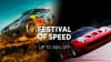 Festival of Speed Humble Store Sale May 2019